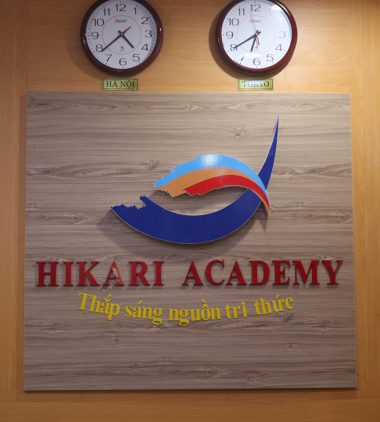 khu vuc tay nguyen