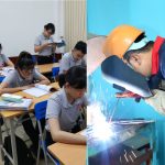 Nên lựa chọn đi xuất khẩu lao động hay đi du học Nhật Bản