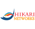 hikari networks