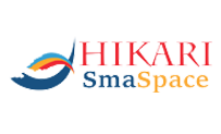logo2