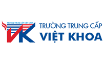 viet khoa