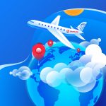Quy trình xuất khẩu lao động Nhật Bản tại Davimade
