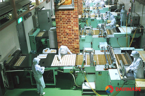 Đơn thực phẩm tỉnh Yamagata -Cty XKLĐ Nhật Bản Hồ Chí Minh Đơn thực phẩm tỉnh Yamagata -Cty XKLĐ Nhật Bản Hồ Chí Minh