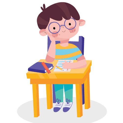 Sử dụng tiếng Nhật thành thạo trong giao tiếp