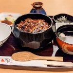 5 món ăn đặc sản tỉnh Aichi được nhiều người yêu thích nhất