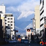 Xuất khẩu lao động tỉnh Nagano – thu nhập có đáng để suy nghĩ?