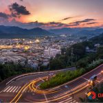 Tất tần tật thông tin xuất khẩu lao động tỉnh Gunma Nhật Bản