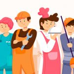 Visa kỹ năng đặc định là gì? Tìm hiểu chương trình kỹ năng đặc định