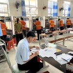 KỸ SƯ CƠ KHÍ HÀN QUỐC VISA E7-1